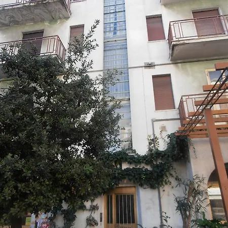 Giusy Perugia
