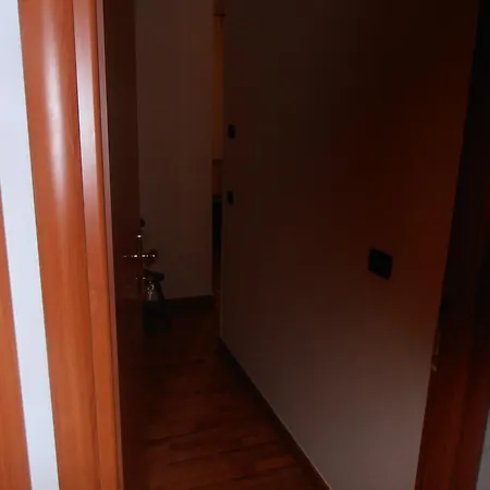 Giusy Отель